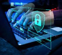 Intellectual Property Theft